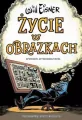 Życie w obrazkach. Mistrzowie komiksu - tantis.pl