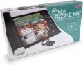 Mata pod puzzle - tantis.pl