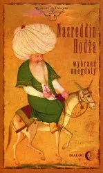 Nasreddin Hodża: Wybrane anegdoty