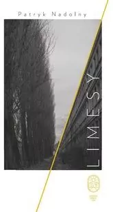 Limesy - tantis.pl