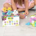 Klocki Meli Emoti Pretty - tantis.pl