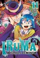 Iruma w szkole demonów. Tom 11 - tantis.pl