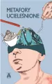 Metafory ucieleśnione - tantis.pl