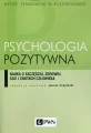 Psychologia pozytywna - tantis.pl