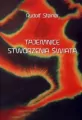 Tajemnice stworzenia świata - tantis.pl