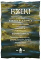 Rzeki. Opowieści z Mezopotamii, krainy między Biebrzą i Narwią leżącej - tantis.pl