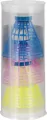 LOTKI DO BADMIN B/O 7X17 MIX3 MC TUB100/200 - tantis.pl