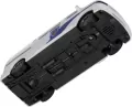 AUTO RATUNK DZ/SW P/B 17CM MIX3 MC DISP 8/128 - tantis.pl