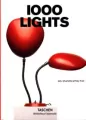 1000 Lights - tantis.pl