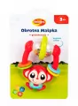 Obrotna małpka - tantis.pl