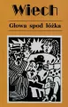 Głowa spod łóżka - tantis.pl
