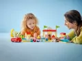 LEGO® DUPLO®. Peppa i supermarket. 10434 - tantis.pl