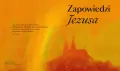 Jezus w literaturze i sztuce - tantis.pl