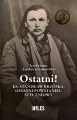 Ostatni! Ks. Stanisław Brzóska, ostatni... - tantis.pl