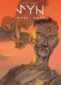 Syn T.1 Woda i ogień - tantis.pl