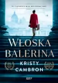 Włoska balerina - tantis.pl