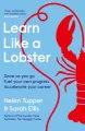 Learn Like a Lobster - tantis.pl