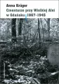 Cmentarze przy Wielkiej Alei w Gdańsku 1867-1945 - tantis.pl