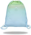 Coolpack . Worek na obuwie vert gradient, mojito - tantis.pl