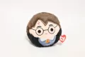 Ty Beanie Bouncers Harry Potter - tantis.pl