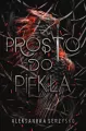 Prosto do piekła - tantis.pl