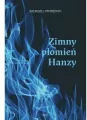 Zimny płomień Hanzy - tantis.pl