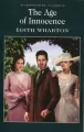 The Age of Innocence - tantis.pl