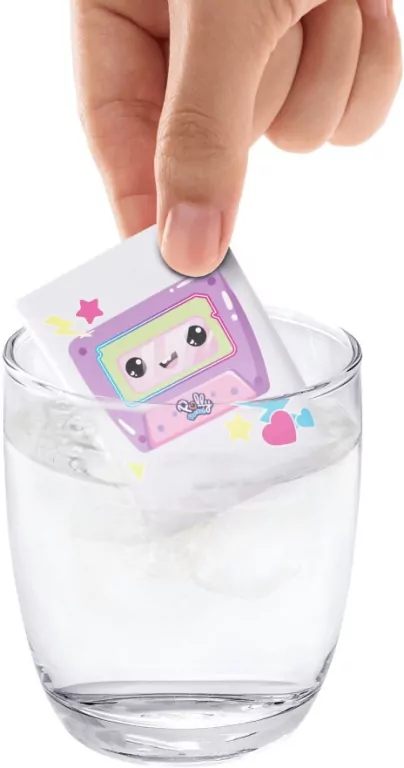 Polly Pocket. Imprezowa moda - tantis.pl