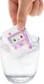 Polly Pocket. Imprezowa moda - tantis.pl