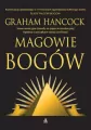 Magowie bogów - tantis.pl