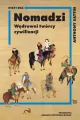 Nomadzi. Wędrowni twórcy cywilizacji - tantis.pl