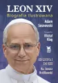 Leon XIV. Biografia ilustrowana - tantis.pl