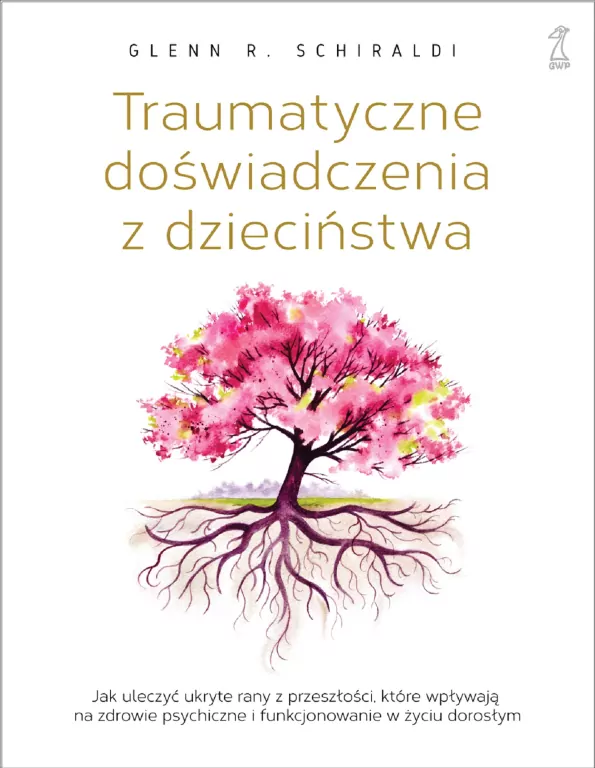 Traumatyczne doświadczenia z dzieciństwa - tantis.pl