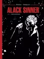 Wiek niewinności. Alack Sinner. Tom 1 - tantis.pl