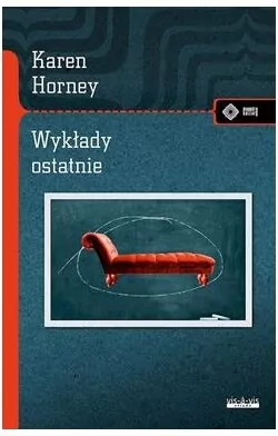 Wykłady ostatnie - tantis.pl