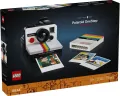 LEGO®. Polaroid Onestep SX-70 21345 - tantis.pl