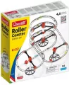 Roller Coaster starter set 94 elementy - tantis.pl