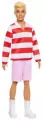 Barbie Stylowy Ken - tantis.pl