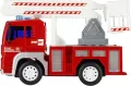 Auto Straż Moje Miasto - tantis.pl