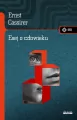 Esej o człowieku - tantis.pl