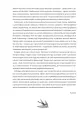 Mitologia słowiańska - tantis.pl