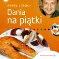 Dania na piątki - tantis.pl