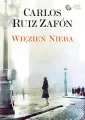 Więzień nieba - tantis.pl