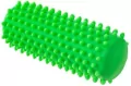 Wałek do masażu zielony 15cm - tantis.pl