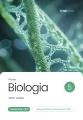 Biologia zbiór zadań. Matura 2026-2028. Tom 5 - tantis.pl