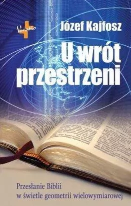 U wrót przestrzeni - tantis.pl