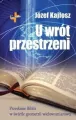 U wrót przestrzeni - tantis.pl
