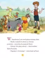Magiczne chwile z Kubusiem Puchatkiem. Disney - tantis.pl