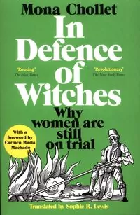 In Defence of Witches - tantis.pl