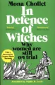 In Defence of Witches - tantis.pl